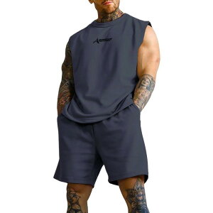 [Anmur] W[W㉺Zbg Y ĕ ^Ngbv+V[gpc jO g[jO K |Pbgt EGXg n \ ʋC JWA g[jO ㉺XEFbg