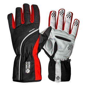 [SbNX] TCNO[u ~ h [hoCN h h ۉ N (GW-Tf2a) EB^[O[u Y fB[X ]ԃO[u  Xm{[ Xm[{[h XL[ oCN c[