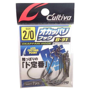 I[i[(OWNER) B-91 IJbptbN ނj 11532