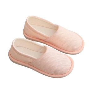 [�����J] ���[���V���[�Y ��� �X���b�p ���� ���� �����Ƃ��� ����� �V���[�Y �y�� ����~�� ���� �p ���f�B�[�X