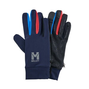 [~[] oRpO[u gbN II O[u QD Trek Glove Y