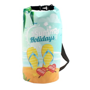 [Cicogna] nCA hCobO X^btobO h v[obO r[`obO EH[^[v[t 킢  fB[X W obO