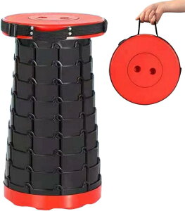 ܂肽݈֎q ܂݈֎q AEghA`FA Lk Lv֎q y RpNg ^ѕ֗ ω׏d180KG bJł 10iK \ 9-43cm t | |[^u ނ/