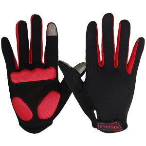 [EFNY] TCNO[u TCNOO[u ttBK[ ] [hoCN  Y fB[X WL-BB051