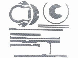 CUSTOM SEAT.JP �Z YOROI 24�J���J�b�^�R���N�G�X�g30�V�����[�G�f�B�V���� 21�J���J�b�^�R���N�G�X�g 100�p �J�X�^���f�J�[�� �L�Y�h�~ ���ی� �x�C�g���[���J�X�^��