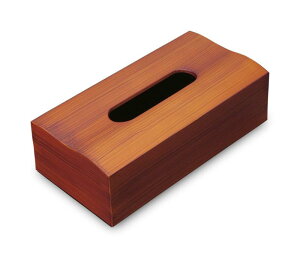 �^�c�N���t�g �ؖ� �h�� �e�B�b�V���P�[�X ������� �� �e�B�b�V���{�b�N�X �P�[�X �e�B�b�V���J�o�[ �e�B�b�V�� �� �P�[�X �z���_�[ �e�B�b�V���{�b�N�X�P�[�X �ؖڒ� �E�b�h �E�b�h�� ��