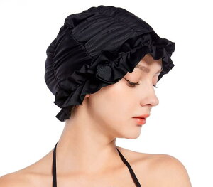 fB[X jX XCLbv 킢 Ԃ̌` zX e UVJbg  XC~OLbv n v[Xq l g[jO tBbglXp  V r[` jXq