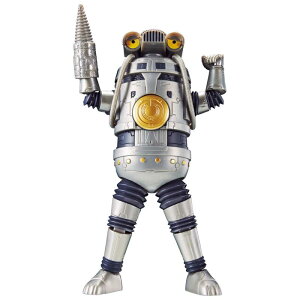 [o_C(BANDAI)] EgANVtBMA @V[Y