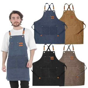 [LODI] AEghA Gv Y Lv  DIY El VFt [NGv O|   LoX