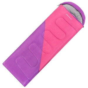 Clostnature Q ėp ~p RpNg Vt y A\ lp Lv Vt ^ Q - oR Ԓ hЗp Q EWbp[