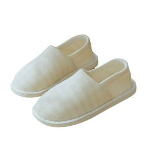 [�����J] ���[���V���[�Y ��� �X���b�p ���� ���� �����Ƃ��� ����� �V���[�Y �y�� ����~�� ���� �p ���f�B�[�X