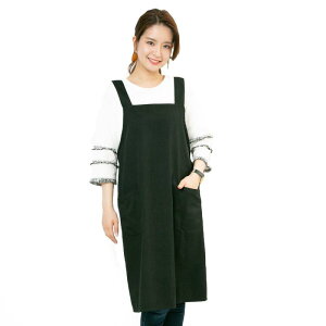 [PRISM UNIFORM] Gv H^ | VɂȂɂ n Vv p jp Y fC[X  |Pbgt JtFGv ۈm HX ƒp