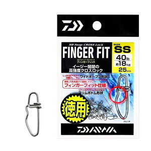 _C(DAIWA) SWXibvNXbN tBK[tBbg SS/S/M/L/LL