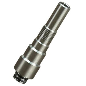 ^ 510Ki O hbv`bv X VAPE  }EXs[X hbv`bv XeX т h`