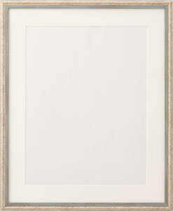 ��� �z�� F6 ���ʊz 3669