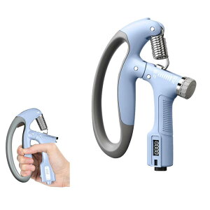 ͑ nhObv ̓Obp[ JE^[t 10-100kg ג\ nhObp[ XgX GNTTCY w  nr ejX 싅 ͋P ₷