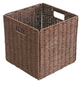 [oXPbg ܂ ĐoXPbg [{bNX o  ٍ׍H `