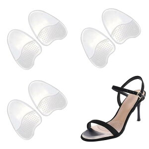 nCq[~ܐpC\[ܐ~ܐیpbhC̐@ɏՐՌz͕U~߂ܐC\[