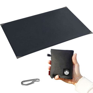 yHORIZON ARROW/X^[V[gzW[V[g OhV[g egV[g 145cm×185cm y250g h RpNg xbvXgbvngp 6yOŒ肾Aɔ΂Ȃ