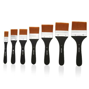 YFFSFDC ʑM M 6{Zbg M GM ɍ M ʕM ʉ n ANM vfhM