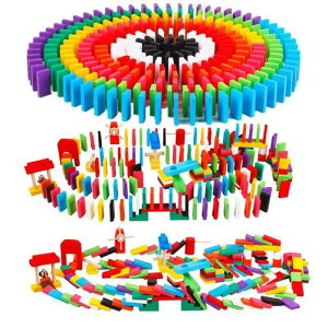 Bajoy h~m | 240 + s^S M~bN 24 {E[ܕt ly߂؂̂ a NX}X v[g