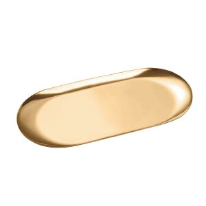 ColorfylCoco (JtBRR) XeX LbVgC RCgC vM ڂu ނK g[ ȉ~`