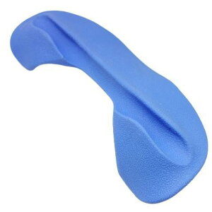 i ST TS)XNbgpbhdʋEG[gteBOیObp[lbN 3D o[xpbh؃g  T|[g