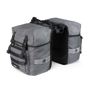Rhinowalk]ԃpjAobO 40L _upjAobO ThobO AbN e h TCNOobO TCNO  LOnht ]ԃTCNOANZT[