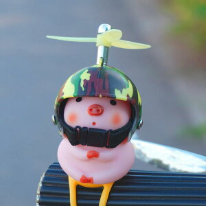 ]ԃANZT[ F 킢 Ԃ ]ԏ蕨 u^ q؂ S nhɊȒPt E֗ 킢[ܕt v[gK