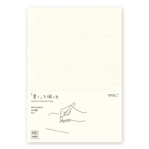 ~h(MIDORIj m[g MDm[g A5