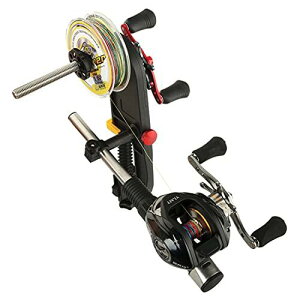 VISPREA ނ胉C ւ   TCN eV @ ނ胊[ C@ ނ莅C_[ y ₷ lłȒPɊ gѕ֗