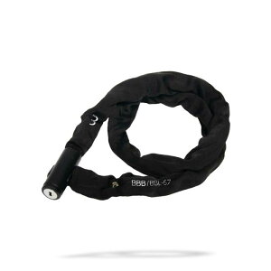 BBB(r[r[r[) ]ԃJMbN CHAINLOCK(`F[bN) JM3{t 4.5mmX100cm ubN BBL-67 30402