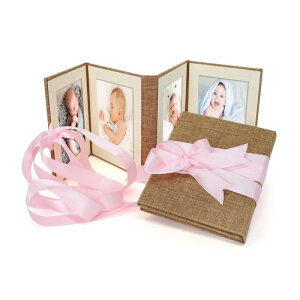 ni}Ǖi tHgt[ ʐ^ Ǌ| X^h p 4 /KGi͂TCYj v[g j