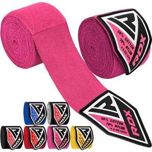 RDX{NVOnhbv́Ap`Op̃Ci[O[uAMMAAG^CALbN{NVOAiZg[jOARobgX|[cA~bg̉ɂ4.5[g̐Lk̂