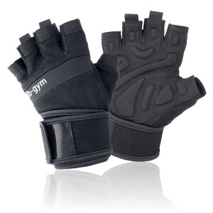 y_t g[i[ďCz db-gym g[jOO[u Xgbvt EGCg g[jO O[u EyA ̓Obv ؃g ʋC NbV