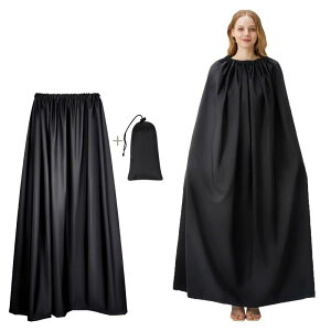 �y�h���^�C�v�z�����ւ��|���`�� �����Ȃ� ���������p �P�[�v ���ւ��e���g ���ւ� �|���`�� �����^�b�`�e���g �ȈՍX�ߎ� �����Y ���f�B�[�X ��l�p �A�E�g�h�A �L�����v �X�|�[�c �}���\