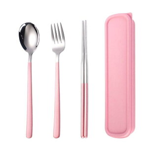 MONTOMAYyHiq@͂oρzLv H AEghA Lv Jg[ Zbg Xv[ tH[N  iCt XeX o[xL[ Lvpi H LvZbg