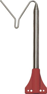 vbNX(PROX) UIJTMAei (}Olbg) JTMނpd|nK[ PX847 yd|܂Ȃݖh~nK[/AeiOĕXVɊ|jOz