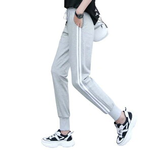 [Nesseo] W[W fB[X  TChC XEFbgpc WK[pc O Y{ X|[c jO