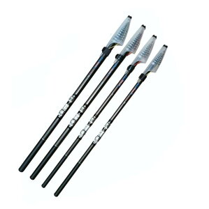 3.6m/4.5m/5.4m/6.3m/7.2m Cނ.Wp ފƐp[ Yf gь^Lkނ  hނ