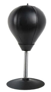 p`O{[ {NVO p`O{[ z[{NVOpi XgX p`obO g[jOp