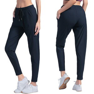 [Gloriosa] WK[pc fB[X ꂢ g[jOpc X|[cEFA g[jOpc tBbglXpc Kpc W[W  rpc