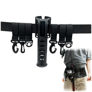 [COZENTA] ނxg EF[fBOxg tBbVOxg EGXgxg [