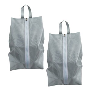 V[YP[X V[YobO C V[Y V[Y 㗚 V[YobN C 㗚 C 㗚 H C[P[X j̎q ̎q jp hhL