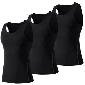 [Nesseo] ^Ngbv X[uXVc Y X|[cCi[ RvbVEFA g[jO Vc A_[Vc