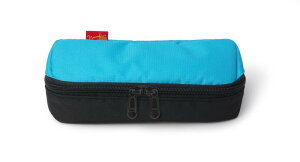 [m[}fBbN] yP[X PW-22