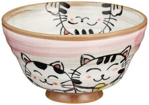 Z q јq DISHWARE_BOWL