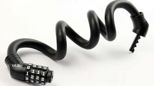 [bN(Ulac) ]  1970 VRJo[C[bN 15mm×60cm A600M