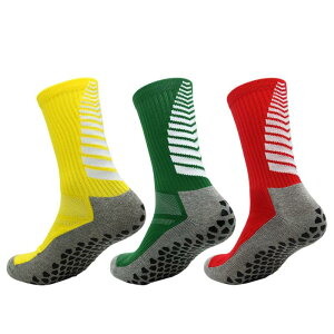 [AOIREMON] X|[c\bNX 3Zbg TbJ[\bNX ϋv jp ~߉H RۖhL g[jO C ʃSpbht TCY23-27cm