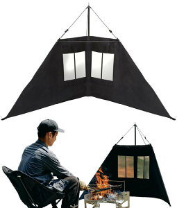 TOKYO CRAFTS q[gtN^[ h y z× 2WAY I[V[Y Ch g[ vCoV[ی  EChXN[ ubN 悯 RpNg eBs[^ L